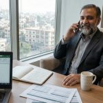 how to ask for payment politely