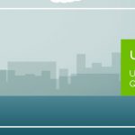 Udhaar Frequently Asked Questions (FAQs)
