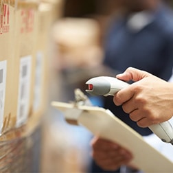 How can you know whether you’re doing a good job managing inventory