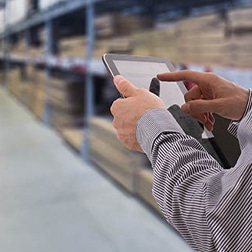 What Is the Importance of Inventory Management