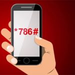 How can you open a Jazz Cash Account