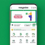 How to create an Easypaisa account (Non-Telenor Users)