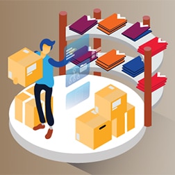 Benefits of Inventory Management