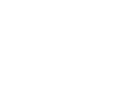 alflahLogo