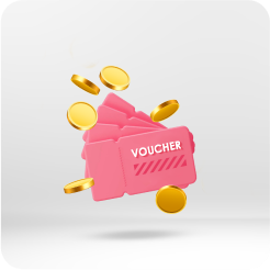 Udhaar Vouchers