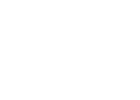 easypaisaLogo