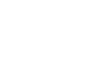 hblLogo