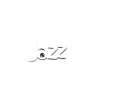 jazzLogo