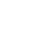 mcbLogo