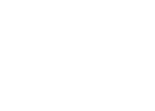 ublLogo