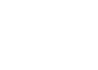 upaisaLogo