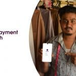 Hassle-Free Payment Collection with Udhaar Book