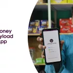 Make Extra Money by Selling Easyload with Udhaar App