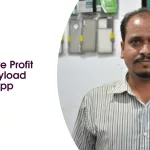Generate More Profit by Selling Easyload with Udhaar App
