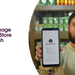 Efficiently Manage your General Store Sales with Cash Book