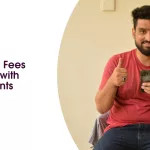 Collect Tuition Fees in a Few Taps with Group Payments