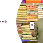 Monitor your Garment Store with Udhaar App