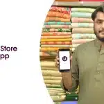 Manage your Store with Udhaar App
