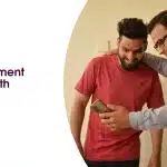 Make Bill Payment Hassle-free with Udhaar App