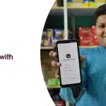 Manage your Kiryana Store with Udhaar App