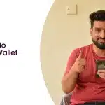 Add Balance to your Udhaar Wallet to Earn More