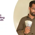 Generate Extra Income by Selling Mobile Load with Udhaar Book