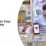 Introducing Transparency in Your Business with the Udhaar App