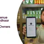 Unlocking Revenue Streams: The Udhaar Advantage for Kiryana Store Owners