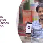 How to Maintain Retail Inventory for Free Manage Stock with Udhaar App