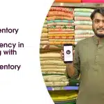 Mastering Inventory Management: Enhance Efficiency in Manufacturing with Udhaar App's Integrated Inventory Control