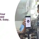 Revolutionize Your Sales with Udhaar App POS: Fast, Easy, and at Your Fingertips!