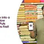 Turn Every Sale into a Relationship: How Udhaar App's POS Puts Your Customers First!