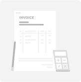 Udhaar - Customize Your Invoices