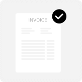 Udhaar - seamless Invoice