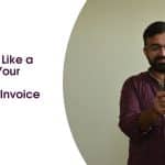 Send Invoices Like a Pro: Manage Your Invoicing with Udhaar App’s Invoice Book