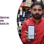 Sell with Confidence: Create Seamless Sales Transactions in Udhaar POS