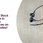 Upgrade Your Stock with Handsfree in Sialkot: Unlock Wholesale Prices on Saddar App Today!