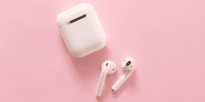 AirPods Pro Super Hi Quality (Japan): Access Premium Audio at Wholesale Prices through Saddar App