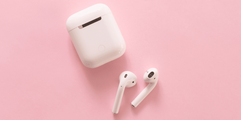 AirPods Pro Super Hi Quality (Japan): Access Premium Audio at Wholesale Prices through Saddar App