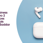 Boost-Your-Business-with-AirPods-Pro-2-Black-in-Lahore_-Wholesale-Deals-Await-You-on-Saddar-App