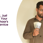 No Investment, Just Income_ Grow Your Wallet with Udhaar's Bill Payment Service