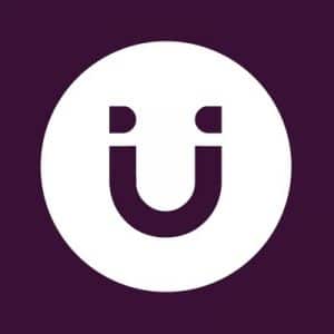 digital-wallet