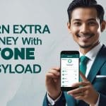 Earn Extra Income by Selling Ufone Easyload with Udhaar Book – Mobile Recharge Business Opportunity