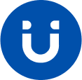 Vector