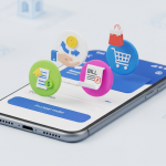 Best Digital Wallets