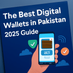 digital-wallets-in-pakistan