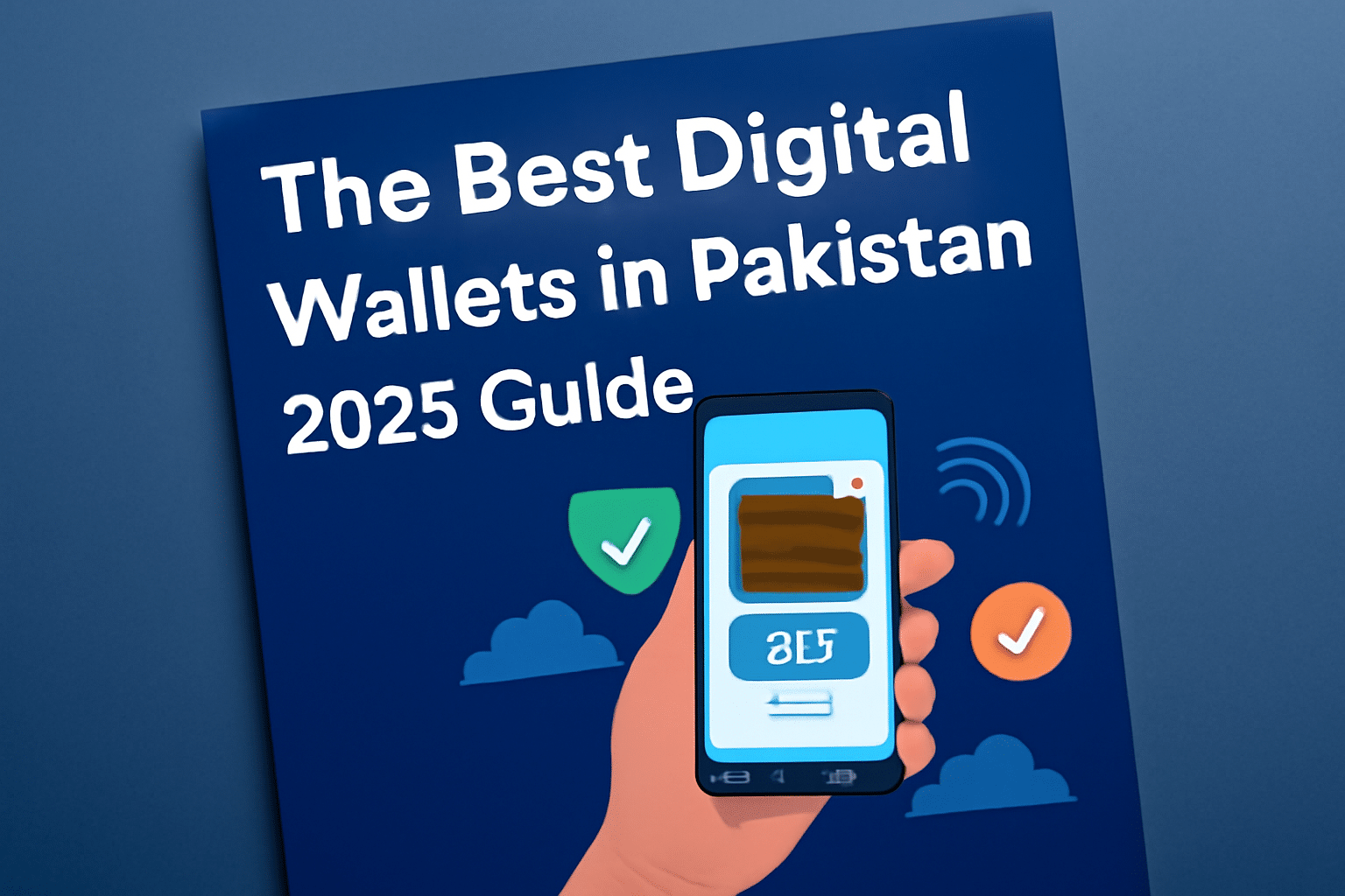 digital-wallets-in-pakistan