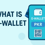 e-wallet-in-pakistan