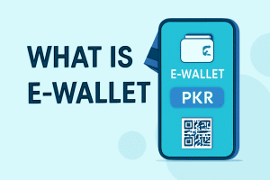 e-wallet-in-pakistan