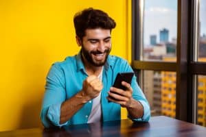 mobile-account